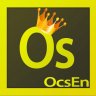 ocsendcn