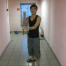 anh công