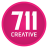 711creative