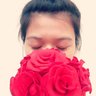 kieukhanh93