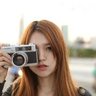Hana1123