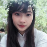 Thang9bg