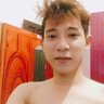 Minh75