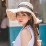 yaya03