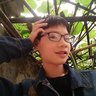 Quách Duy Nam