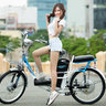 dmpdesign