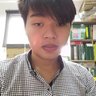 Quyết Duy