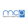 MConsultingPrep