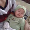 Ngọn đèn vàng