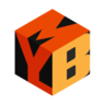 miyobu9094