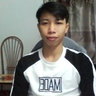 anhhungcloud