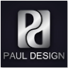 pauldesign