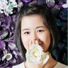 Đinh Thị Linh Trang