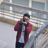 Lương Thế Long