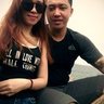 HienVinh