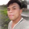 Jonyphuoc
