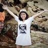 Yến Nhy