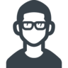 Kenzzuki