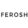 Ferosh