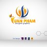 tuanphamdesigner