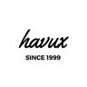 Havux