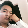 Lastfor
