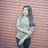 hong nhung 999