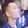 thangdesigner298