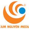 tamnguyenmedia