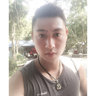 hieu_designer_11