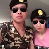 thunguyen3536