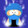 iceninja