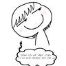 Tiny.rose169