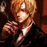 sanji_minou