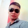 TuyểnITapax