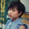 Đặng Thị Thảo Nguyên