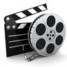 kent.filmmaker