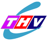 tanhavan