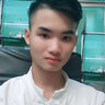 luu manh ngoan