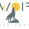 White Wolf 92