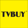 TUAN TVBUY