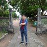 trantheco1