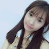 Quynh12345