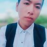 phuon90905