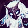 Yulmi