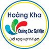 QC Hoàng Kha