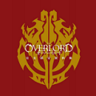 overlord-tiengviet blog