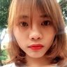 ThanhDinh06