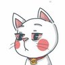 Gấu Is Cute