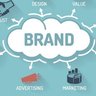 dgsbranding